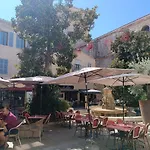Le Balcon De Sadi Carnot Plein Centre Historique *