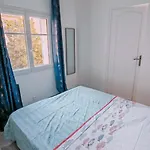 Апартаменты Le Balcon De Sadi Carnot Plein Centre Historique
