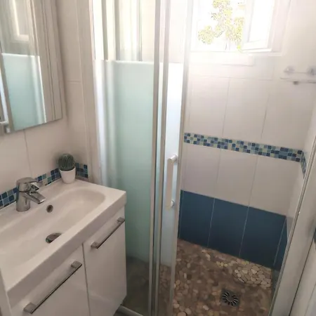 Lägenhet Le Balcon De Sadi Carnot Plein Centre Historique *