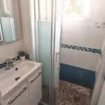 Апартаменты Le Balcon De Sadi Carnot Plein Centre Historique *
