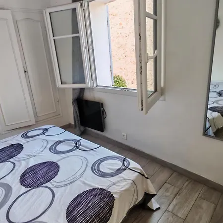 Appartement Le Balcon De Sadi Carnot Plein Centre Historique