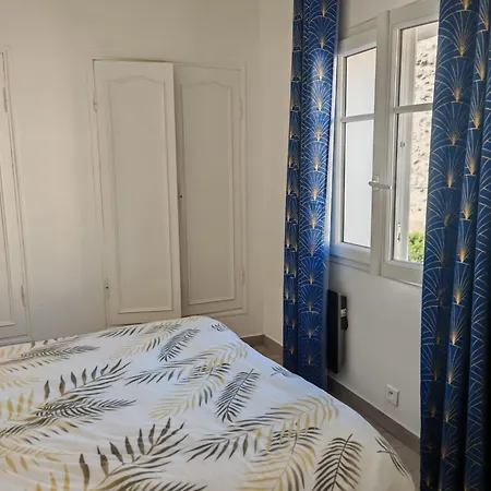 Le Balcon De Sadi Carnot Plein Centre Historique Апартаменты