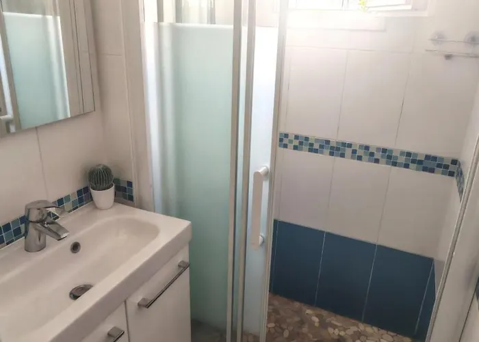 Apartment Le Balcon De Sadi Carnot Plein Centre Historique *